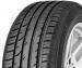CONTINENTAL 205/60 R16 CONTIPREMIUMCONTACT 2 92H